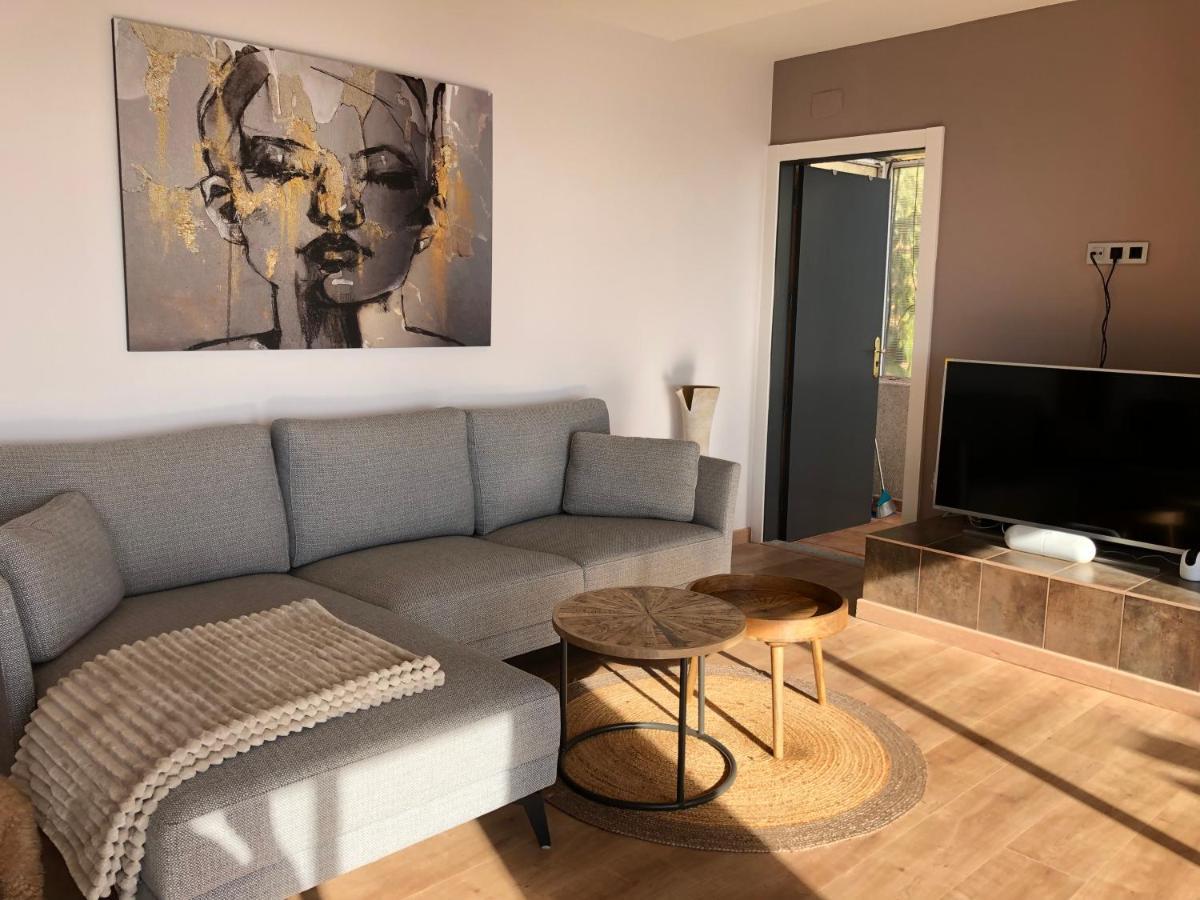 Villa Oasis Costa Brava Льорет-де-Мар Екстер'єр фото